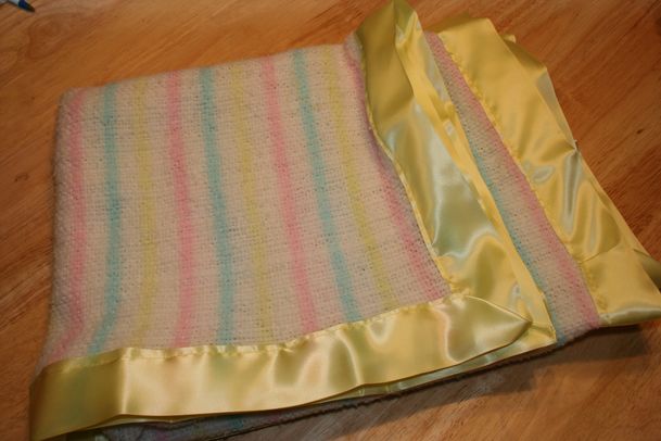 [BlanketBinding0003+[OES-Horizontal].jpg]