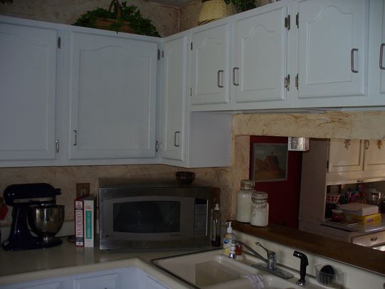 [P1070292+[OES-Horizontal].JPG]