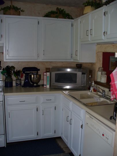 [P1070295+[OES-Verticle].JPG]