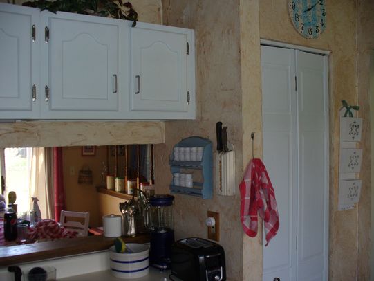 [P1070296+[OES-Horizontal].JPG]