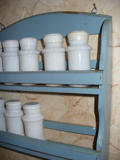 [P1070297+[OES-Verticle].JPG]