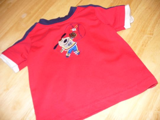 [P1070478+[OES-Horizontal].JPG]