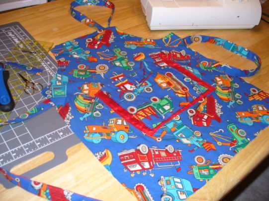 [P1070485+[OES-Horizontal].JPG]