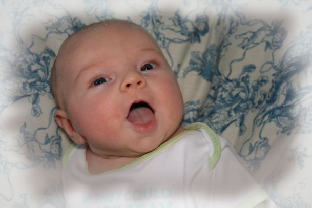 [Nana2+[OES-Horizontal].jpg]