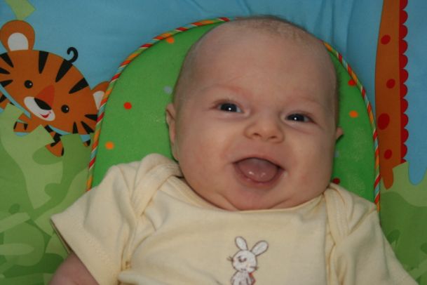 [IMG_0027+[OES-Horizontal].JPG]