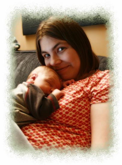 [JoelOneWeekOld0049+-+Copy+[OES-Verticle].jpg]