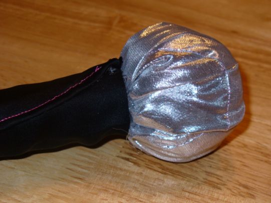 [P1070579+[OES-Horizontal].JPG]