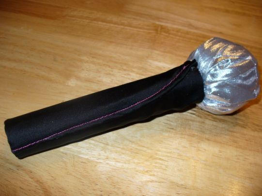 [P1070580+[OES-Horizontal].JPG]