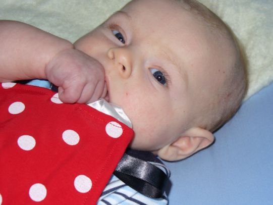 [P1070504+[OES-Horizontal].JPG]