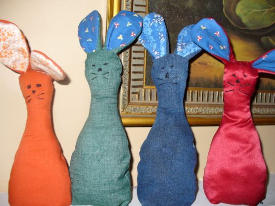 [P1070526+[OES-Horizontal].JPG]