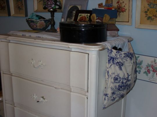 [P1070588+[OES-Horizontal].JPG]