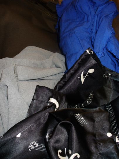 [P1070548+[OES-Verticle].JPG]