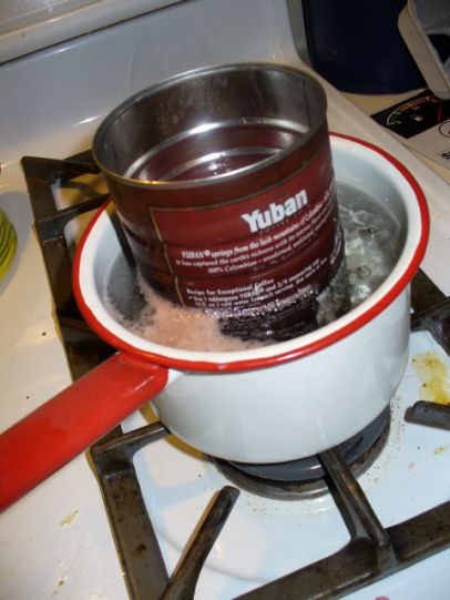 [P1070553+[OES-Verticle].JPG]