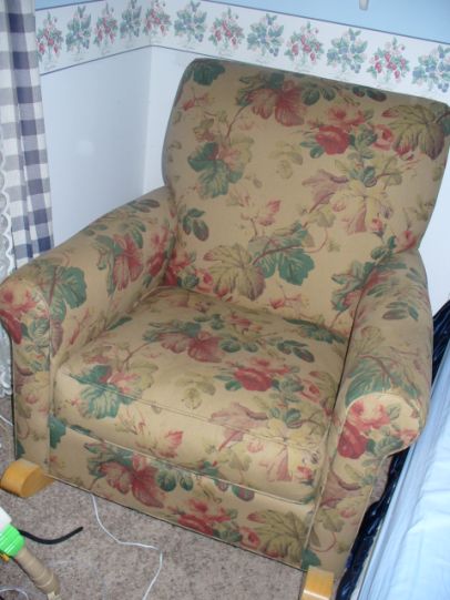 [P1070564+[OES-Verticle].JPG]