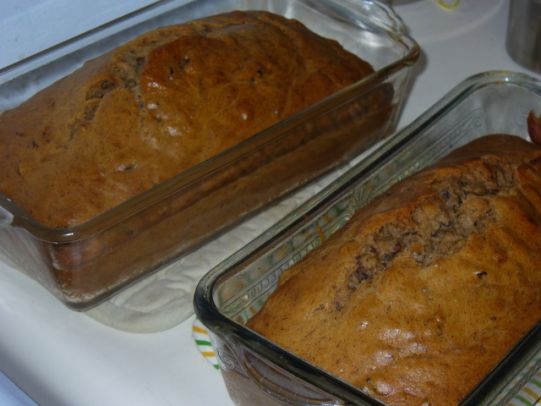 [P1070599+[OES-Horizontal].JPG]