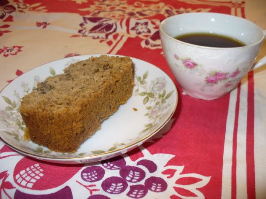 [P1070601+[OES-Horizontal].JPG]