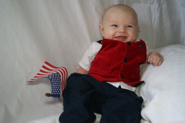 [RedVestShoot0009+[OES-Horizontal].jpg]