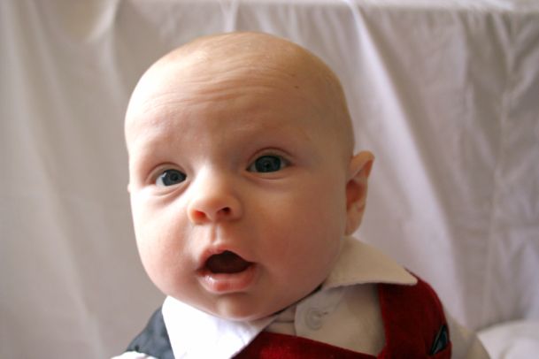 [RedVestShoot0003.jpg]