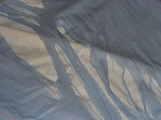 [P1070763+[OES-Horizontal].JPG]