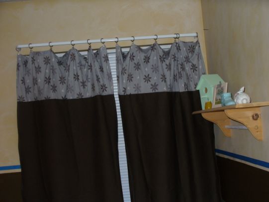 [P1070787+[OES-Horizontal].JPG]