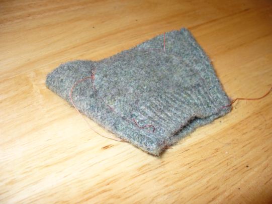 [P1080416+[OES-Horizontal].JPG]