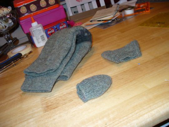 [P1080419+[OES-Horizontal].JPG]