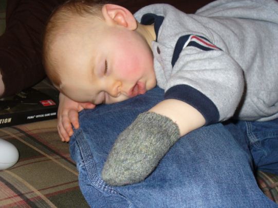 [P1080421+[OES-Horizontal].JPG]