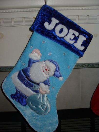 [P1080407+[OES-Verticle].JPG]