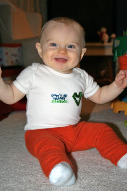 [OrangePants0010+[OES-Verticle].jpg]