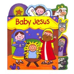 [babyjesus.jpg]