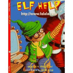 [elfhelp.jpg]