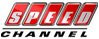 Canal Speed Channel