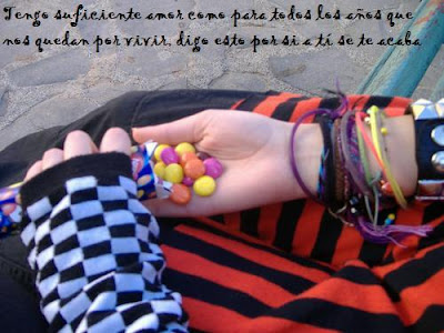 more. ati wallpaper_18. more.