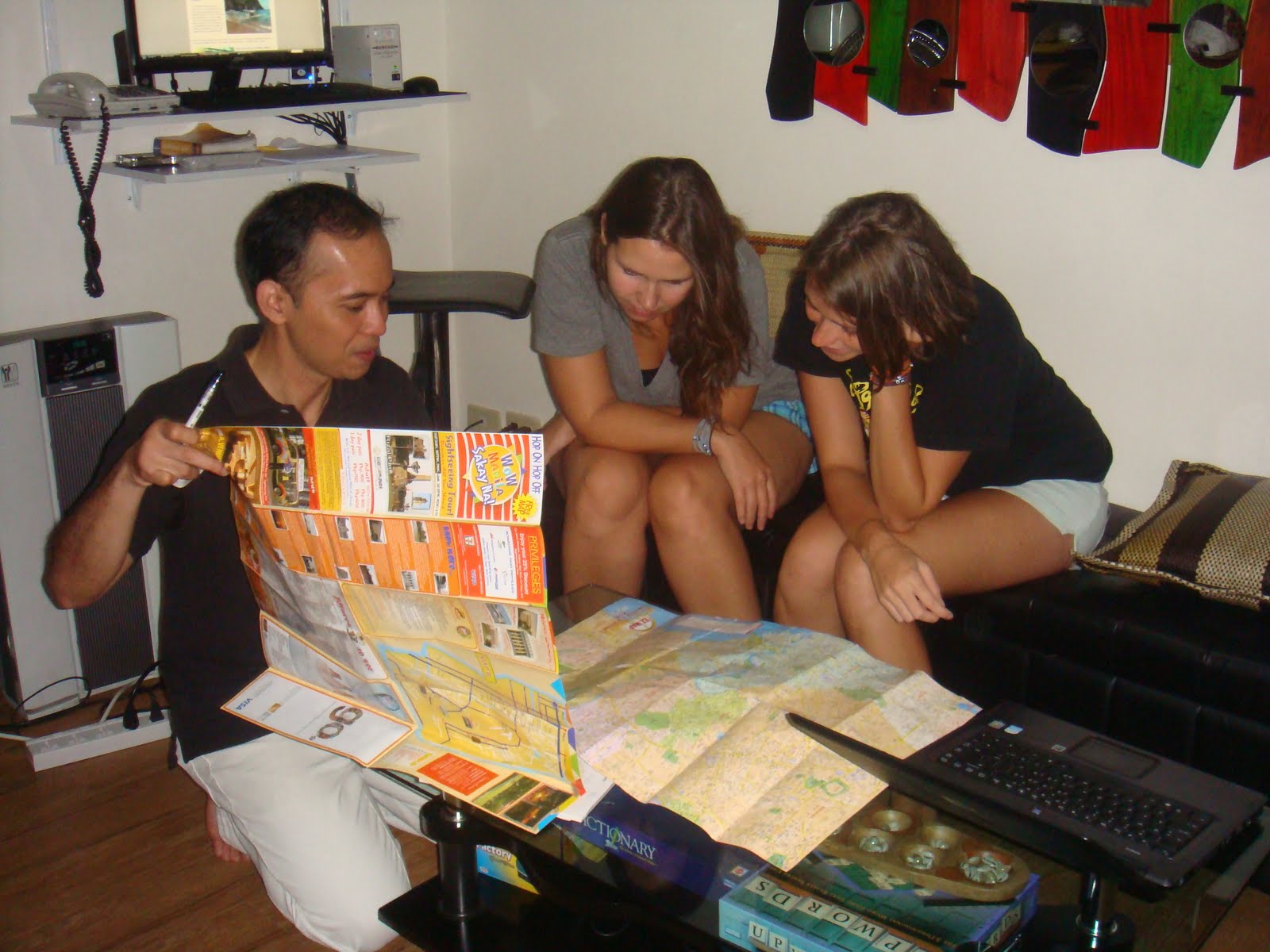 [DSC06574.JPG]