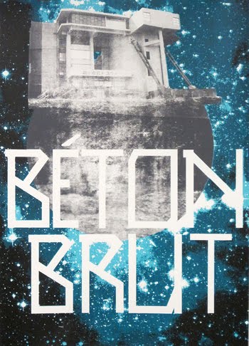 Breton Brut
