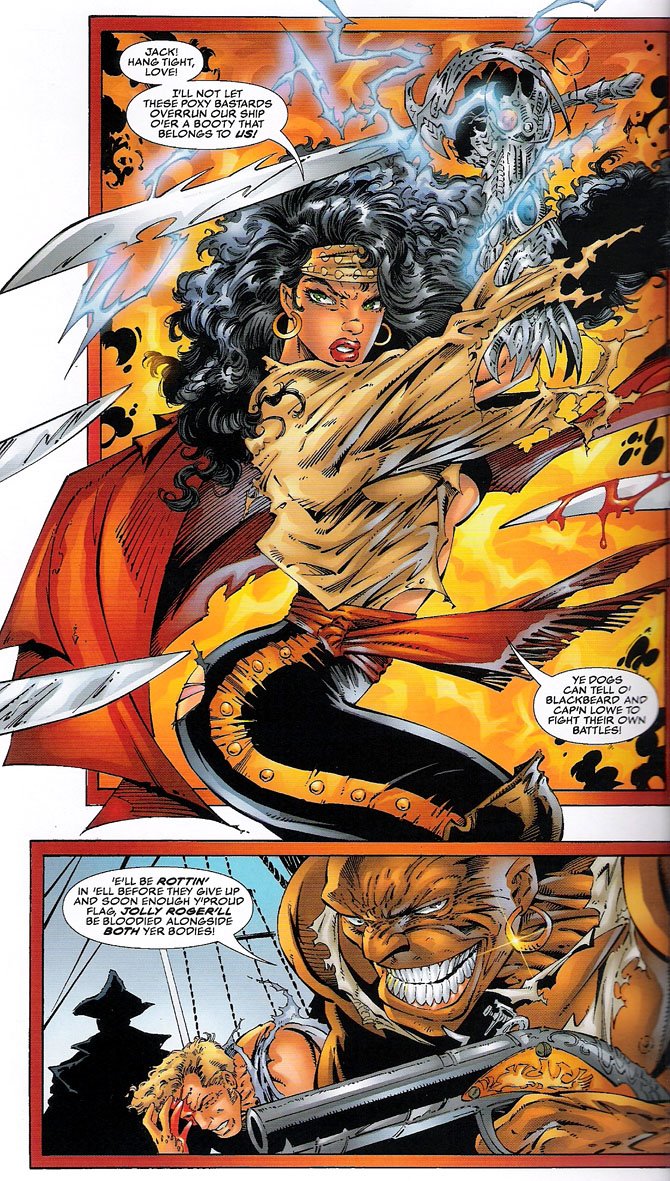 [Witchblade+Compendium+Vol.1+Pag.+Int.(1).jpg]