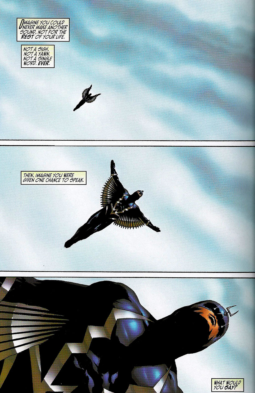 [Inhumans+-+Pag.Int.(1).jpg]