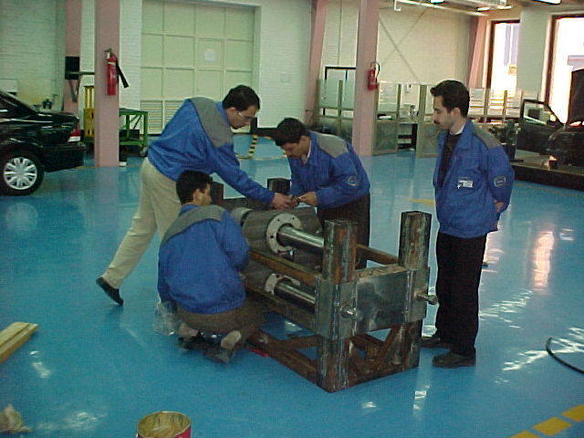 [MVC-006F.JPG]