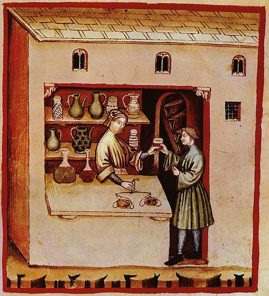 patara bavshvebis suratebi