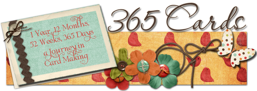 365 Cards