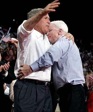 bush%20mccain%20hug.jpg