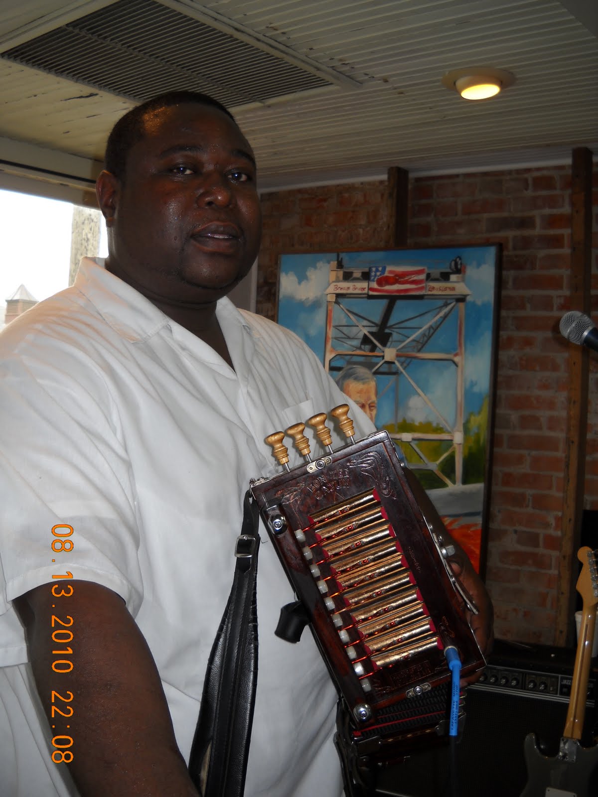 Zydeco Joe Black Cat Amazon Zydeco Joe Black Cat Amazon