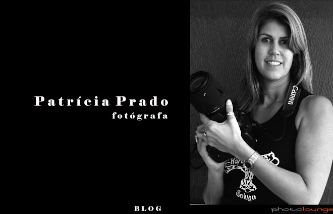 PHOTOLOUNGE - by Patricia Prado - http://www.photolounge.com.br