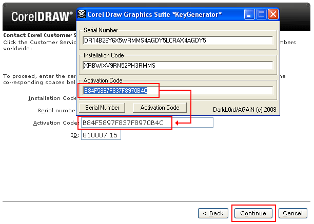 Ultraedit Serial Number Keygen 2013