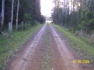[100_0846.JPG]