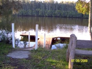 [100_0850.JPG]