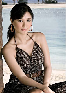 actress adult fil actress adult fil