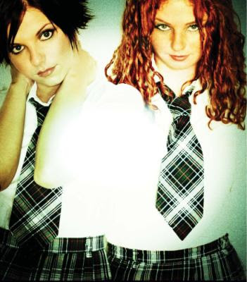 T.A.T.U