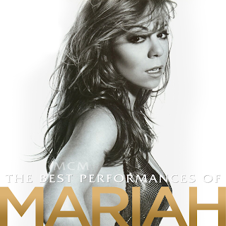 Baixar Cd Mariah Carey Memoirs Of An Imperfect Angel Rainbow Mariah Carey Rar 4shared Asoftcloudsoft