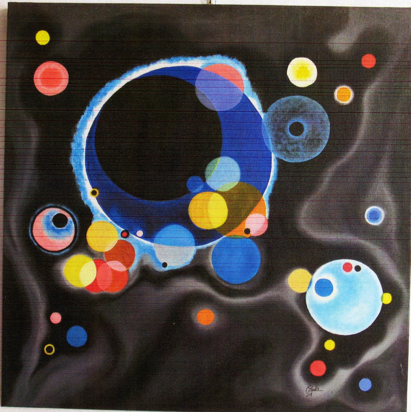 [Alcuni+cerchi+60x60.jpg]